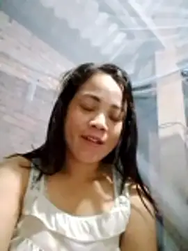 molly-xx online show from March 21, 9:08 pm