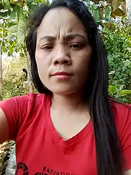 molly-xx online show from March 30, 7:43 am