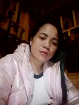 Snapshot of molly-xx chatting on February 18, 9:00 pm molly-xx online show from February 18, 9:00 pm