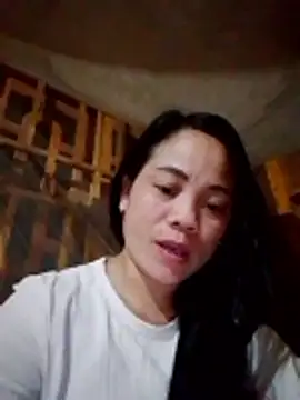 Snapshot of molly-xx chatting on February 22, 10:44 pm molly-xx online show from February 22, 10:44 pm