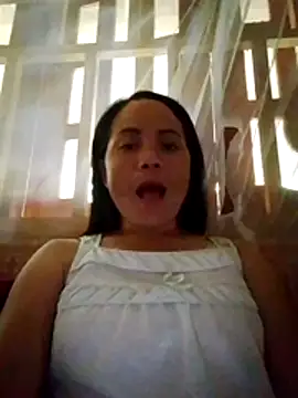 molly-xx online show from May 16, 2:54 am