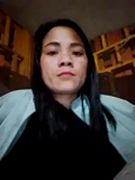 molly-xx online show from March 13, 11:04 am