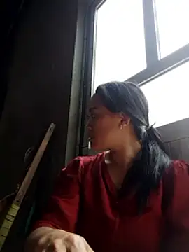 molly-xx online show from May 18, 1:39 am