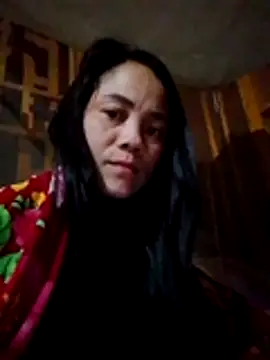 molly-xx online show from March 12, 10:58 pm