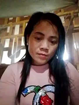 molly-xx online show from March 15, 2:40 am