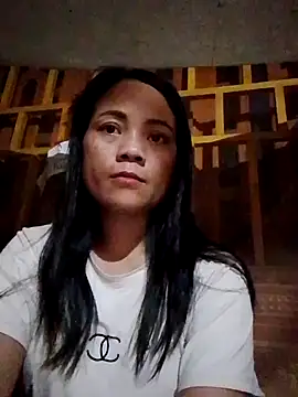 molly-xx online show from May 10, 9:27 pm