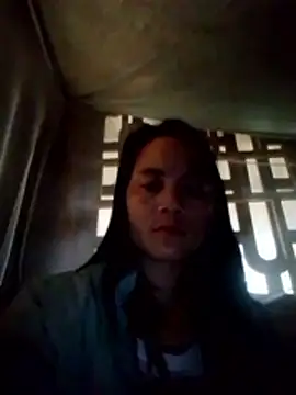 molly-xx online show from March 4, 8:55 am