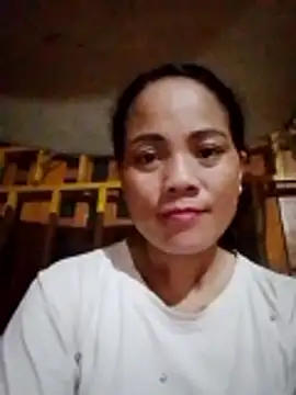 molly-xx online show from May 19, 2:24 pm