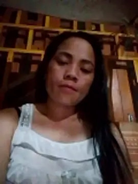 molly-xx online show from April 13, 1:04 pm