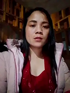 molly-xx online show from March 6, 11:05 am