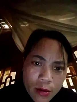 Snapshot of molly-xx chatting on February 17, 6:44 am molly-xx online show from February 17, 6:44 am