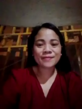 molly-xx online show from March 3, 8:05 pm