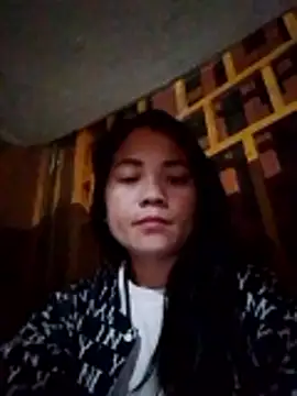 molly-xx online show from March 9, 7:17 pm