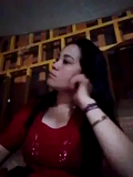 molly-xx online show from March 29, 7:37 pm