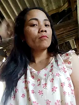 molly-xx online show from April 10, 4:41 am