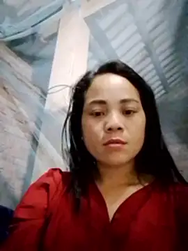 molly-xx online show from March 19, 10:32 pm