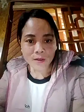 Snapshot of molly-xx chatting on February 20, 3:14 am molly-xx online show from February 20, 3:14 am