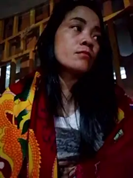 molly-xx online show from March 26, 11:02 pm