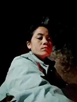 molly-xx online show from March 13, 11:10 pm