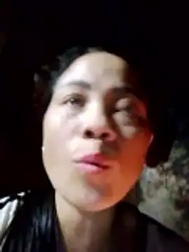 molly-xx online show from May 7, 10:46 pm