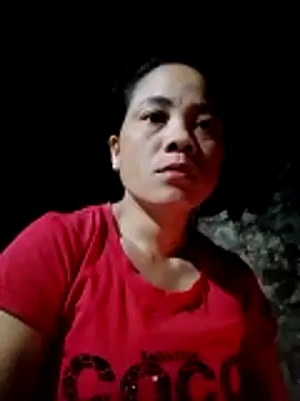molly-xx online show from April 22, 9:54 pm