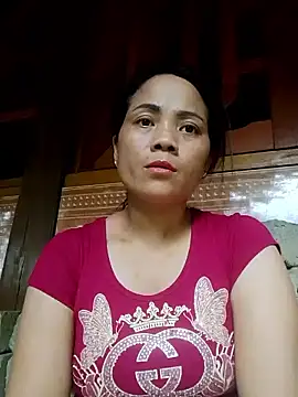 molly-xx online show from May 23, 10:47 am
