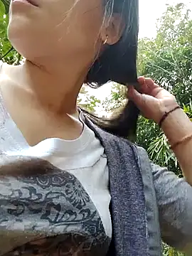 molly-xx online show from March 27, 9:21 am