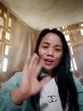 Snapshot of molly-xx chatting on February 25, 3:18 am molly-xx online show from February 25, 3:18 am