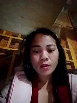 molly-xx online show from March 5, 10:48 pm