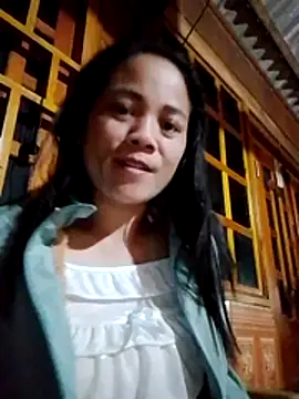 molly-xx online show from March 22, 11:23 am