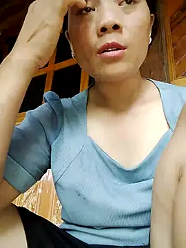 Snapshot of molly-xx chatting on June 21, 7:58 am molly-xx online show from June 21, 7:58 am