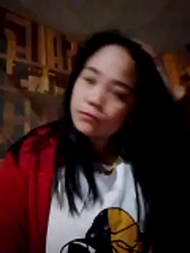 molly-xx online show from March 16, 9:17 pm