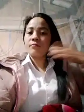 Snapshot of molly-xx chatting on February 11, 10:31 pm molly-xx online show from February 11, 10:31 pm