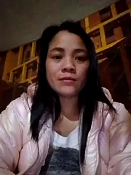 molly-xx online show from March 11, 10:48 pm