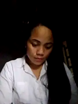 molly-xx online show from May 11, 9:43 am