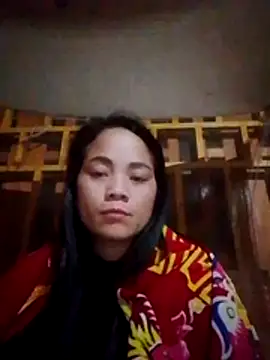 molly-xx online show from March 17, 9:29 pm