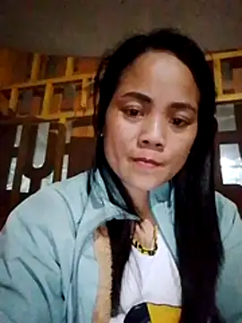 molly-xx online show from March 28, 11:00 am