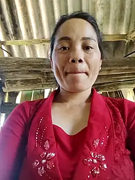 molly-xx online show from April 12, 4:49 am