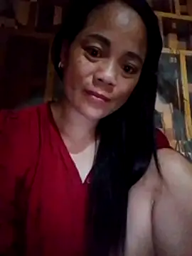 Snapshot of molly-xx chatting on July 8, 9:59 pm molly-xx online show from July 8, 9:59 pm