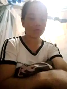 Snapshot of molly-xx chatting on July 13, 10:42 pm molly-xx online show from July 13, 10:42 pm
