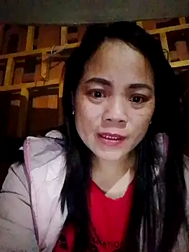 molly-xx online show from March 8, 5:27 pm