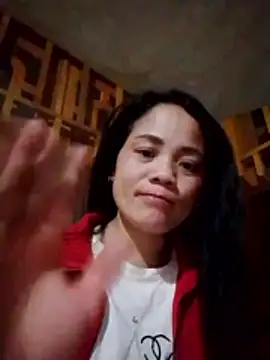 molly-xx online show from March 15, 5:20 pm