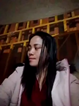 Snapshot of molly-xx chatting on March 2, 7:21 pm molly-xx online show from March 2, 7:21 pm