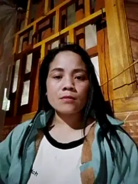 molly-xx online show from March 25, 10:25 am