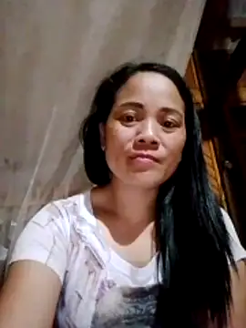 molly-xx online show from April 3, 11:16 am