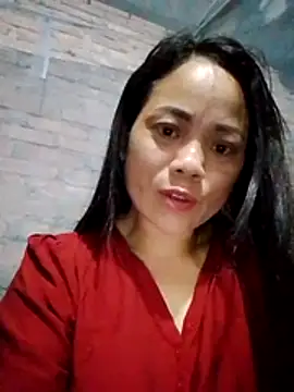 Snapshot of molly-xx chatting on March 1, 9:48 pm molly-xx online show from March 1, 9:48 pm