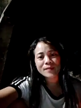 molly-xx online show from March 24, 9:26 pm