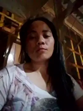 molly-xx online show from April 14, 1:38 pm