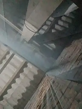 Snapshot of molly-xx chatting on February 14, 3:23 pm molly-xx online show from February 14, 3:23 pm