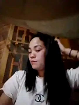 Snapshot of molly-xx chatting on February 24, 3:13 pm molly-xx online show from February 24, 3:13 pm